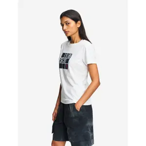 Γυναικείο T-shirt Aigle image-4
