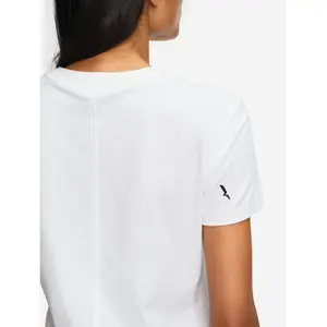 Γυναικείο T-shirt Aigle image-5
