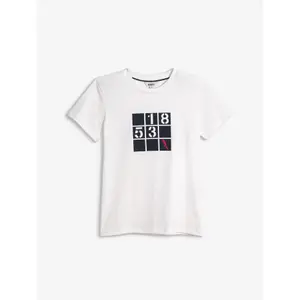 Γυναικείο T-shirt Aigle image-6