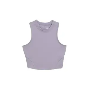 Γυναικεία σουτιέν Aigle UV-C® Dry Fast Textile® image-0