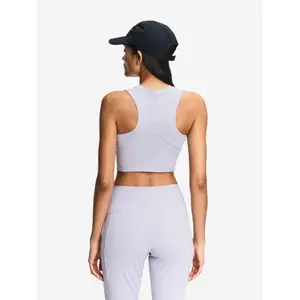 Γυναικεία σουτιέν Aigle UV-C® Dry Fast Textile® image-4