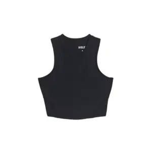Γυναικεία σουτιέν Aigle UV-C® Dry Fast Textile® image-0