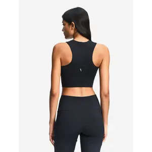 Γυναικεία σουτιέν Aigle UV-C® Dry Fast Textile® image-4