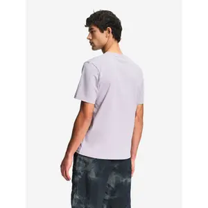 T-shirt από βαμβάκι Aigle image-2