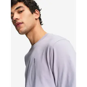 T-shirt από βαμβάκι Aigle image-3