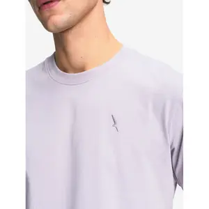 T-shirt από βαμβάκι Aigle image-4