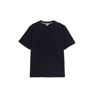 T-shirt από βαμβάκι Aigle image-0