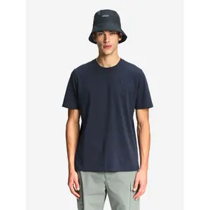 T-shirt από βαμβάκι Aigle image-1
