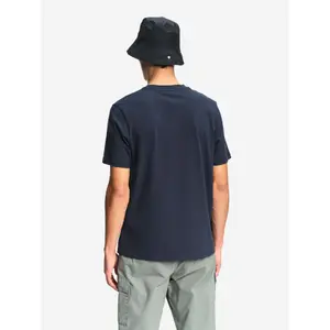 T-shirt από βαμβάκι Aigle image-3