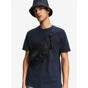 T-shirt από βαμβάκι Aigle image-2