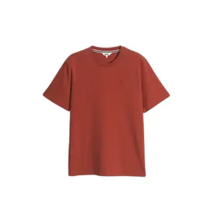 T-shirt από βαμβάκι Aigle image-0