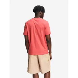 T-shirt από βαμβάκι Aigle image-2