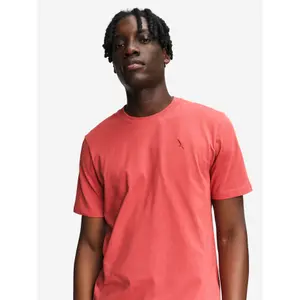 T-shirt από βαμβάκι Aigle image-4