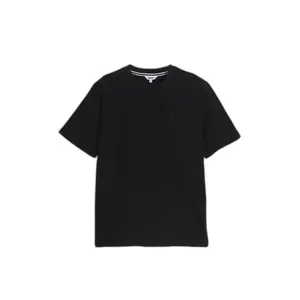 T-shirt από βαμβάκι Aigle image-0