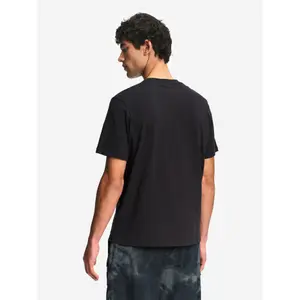 T-shirt από βαμβάκι Aigle image-2