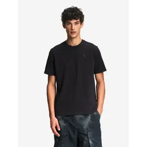 T-shirt από βαμβάκι Aigle image-1