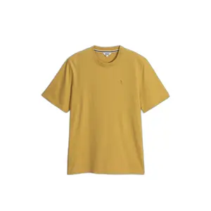 T-shirt από βαμβάκι Aigle image-0