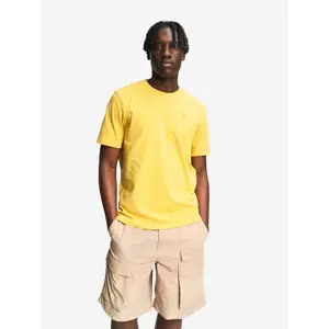 T-shirt από βαμβάκι Aigle image-2