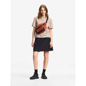 Women's cotton shirt Aigle image-3