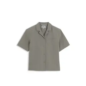 Γυναικεία πουκαμίσα Aigle Dry Fast Textile® image-0