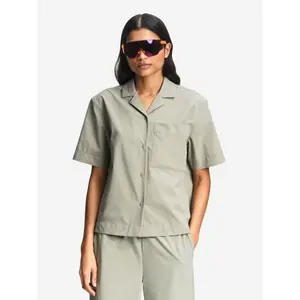 Γυναικεία πουκαμίσα Aigle Dry Fast Textile® image-1