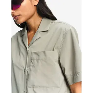 Γυναικεία πουκαμίσα Aigle Dry Fast Textile® image-4