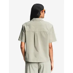 Γυναικεία πουκαμίσα Aigle Dry Fast Textile® image-3