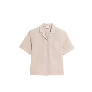 Γυναικεία πουκαμίσα Aigle Dry Fast Textile® image-0