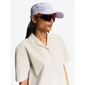 Γυναικεία πουκαμίσα Aigle Dry Fast Textile® image-4