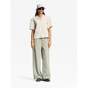 Γυναικεία πουκαμίσα Aigle Dry Fast Textile® image-1