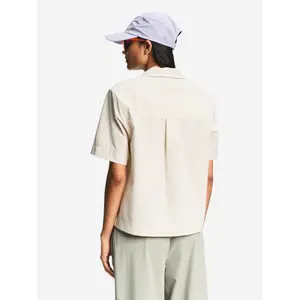 Γυναικεία πουκαμίσα Aigle Dry Fast Textile® image-3