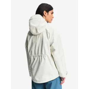 Parka femme Aigle MTD image-3