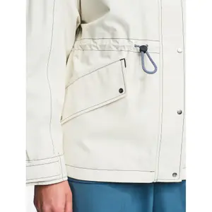 Parka femme Aigle MTD image-4