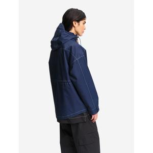 Women's parka Aigle MTD image-4