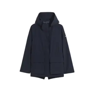 Γυναικεία παρκά Aigle MTD® image-0