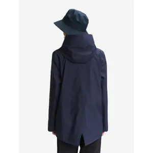Γυναικεία παρκά Aigle MTD® image-2