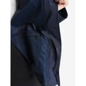 Γυναικεία παρκά Aigle MTD® image-4
