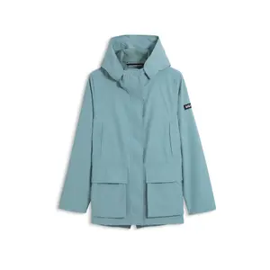 Γυναικεία παρκά Aigle MTD® image-0