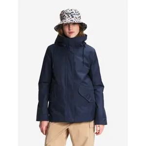 Trench-coat femme Aigle MTD image-2