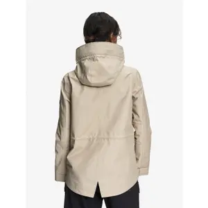Γυναικείο πα trench coat Aigle MTD image-3