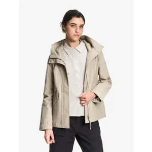Γυναικείο πα trench coat Aigle MTD image-1