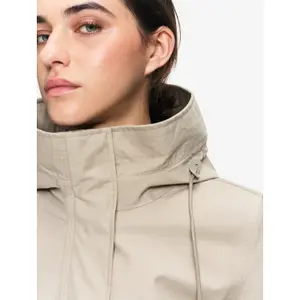 Γυναικείο πα trench coat Aigle MTD image-5