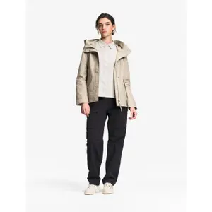 Γυναικείο πα trench coat Aigle MTD image-2