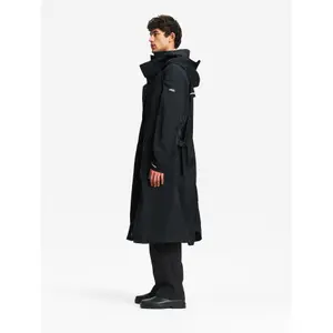 Impermeabile riflettente Aigle MTD image-3
