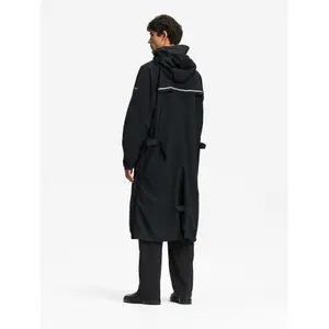 Impermeabile riflettente Aigle MTD image-4