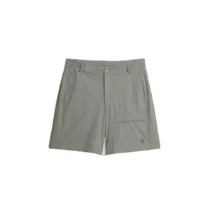 Μικρό Aigle Cooltouch Dry Fast Textile® Cooltouch® UV-C®