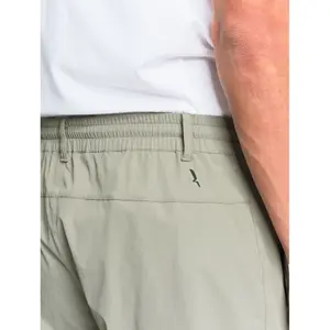 Μικρό Aigle Cooltouch Dry Fast Textile® Cooltouch® UV-C® image-4