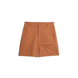 Μικρό Aigle Cooltouch Dry Fast Textile® Cooltouch® UV-C®