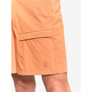 Μικρό Aigle Cooltouch Dry Fast Textile® Cooltouch® UV-C® image-4