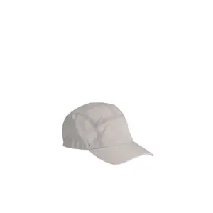 Αδιάβροχο Καπέλο 5 Πάνελ 2 σε 1 Aigle UV-C® image-0